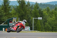 Slovakia-Ring;event-digital-images;motorbikes;no-limits;peter-wileman-photography;trackday;trackday-digital-images